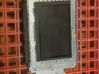 Screen/display/small screen 31427005