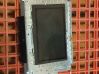Pantalla/monitor/visor 31350695