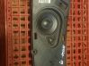 Panel speaker 30679748