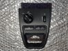 Light switch 8685454