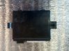 Tailgate/trunk control unit/module P05082068AD