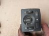 Light switch 30669734