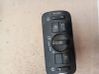 Light switch 30739452