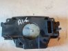 Steering angle sensor 8685487