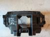 Steering angle sensor 31327903