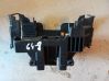 Sensor de ángulo de dirección 31313847