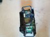 Sensor de ángulo de dirección 31275024
