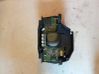 Sensor de ángulo de dirección 30710339