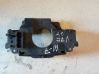Steering angle sensor 8666598