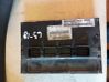 Engine control unit/module P68027324AE