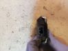Sensor de lluvia 30649885