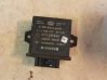 Lichtmodul Lichtsensor 05113392AA