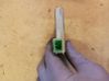 Alarm control unit/module 30679205