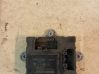 Door control unit/module 31343028