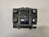 Climate control unit 30795268