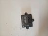 Door control unit/module 31318963