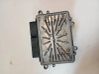 Engine control unit/module 31286086