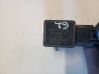 Abgasdrucksensor Differenzdrucksensor 30785486AA