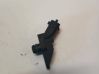 Luftdrucksensor 0261230029