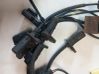 ABS Sensor 30682478