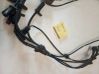 ABS Sensor 30682478