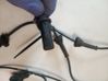 ABS Sensor 9467580