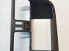 Panel trim 1284825