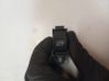 Electric window control switch 30773214