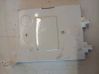 GPS navigation control unit/module 86731001