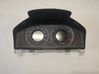 Speedometer (instrument cluster) 31270902AA