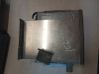 GPS navigation control unit/module ANNRR10002