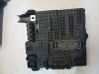 Fuse module 30786646