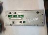 GPS navigation control unit/module 86337971