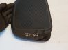 Cache enceinte centrale 30781189