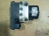 Pompa ABS 30714958