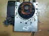 Bomba de ABS 8671224