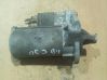 Motor de arranque 9M5N11000AA