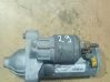 Starteris 30659478