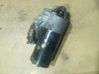 Motor de arranque 0001109