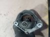 Motor de arranque 30724473