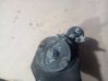 Motor de arranque 30724473
