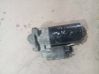 Starter motor 0001109264