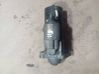 Motor de arranque 0001115007