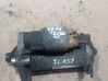 Starteris 30659576