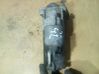 Motor de arranque 30782228