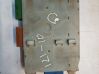 Module confort 30786819AA
