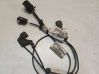 Otros cableados 30667438