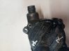 Bomba de vacío 08699237