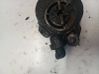 Bomba de vacío D1561B
