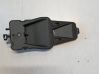 Rain sensor 31340722